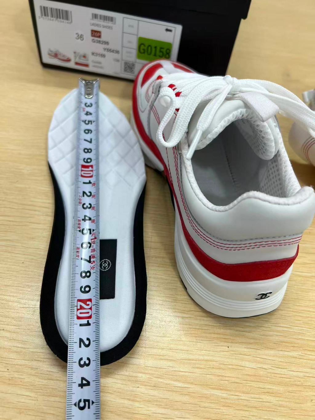 검수사진