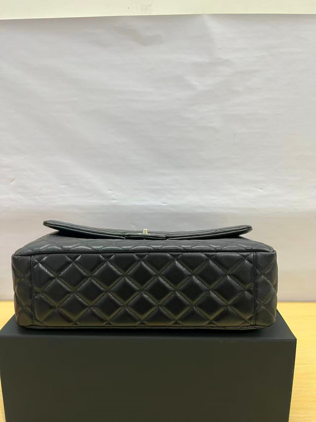 검수사진