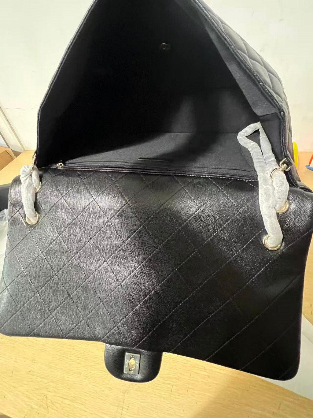 검수사진