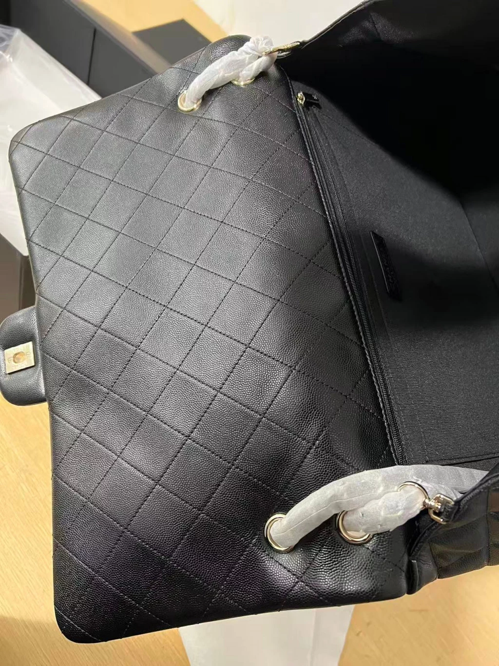 검수사진