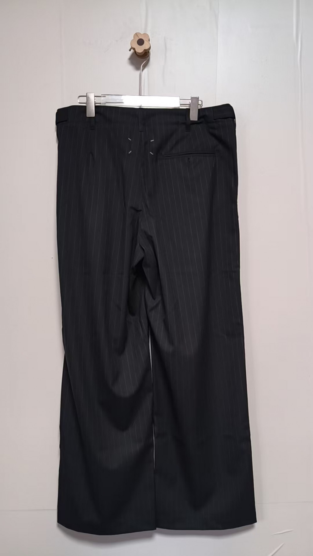 검수사진