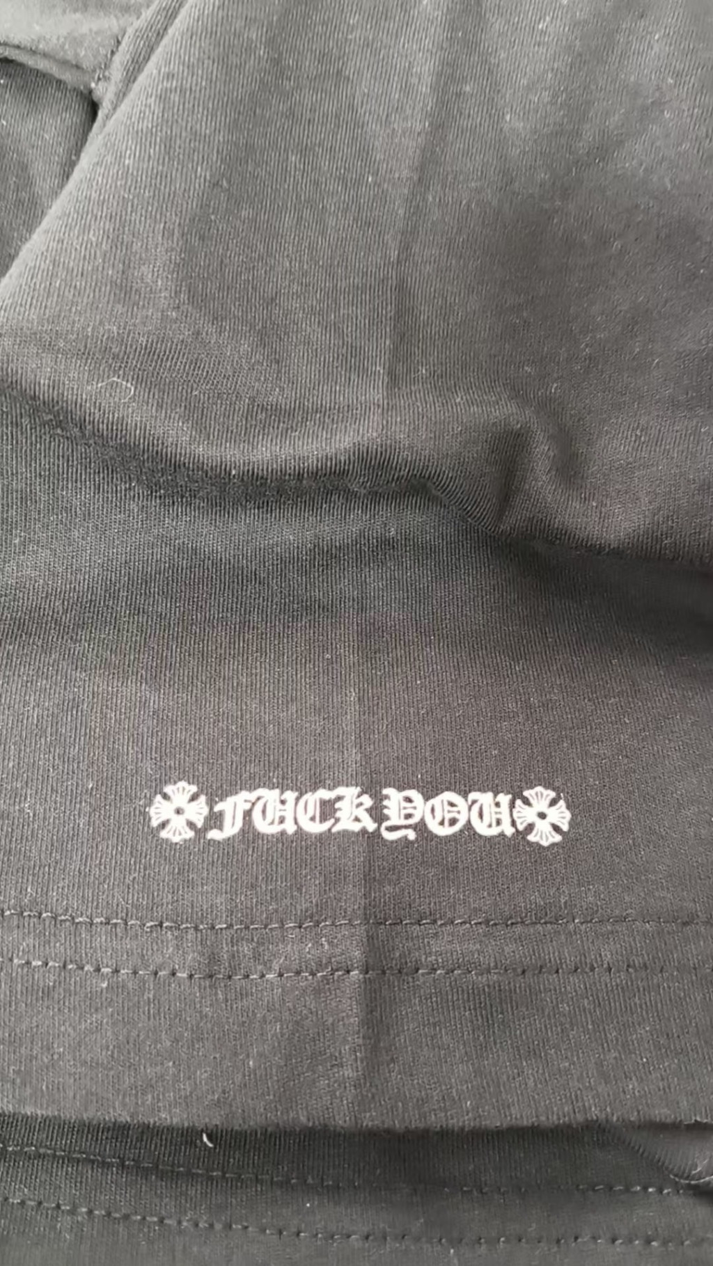 검수사진