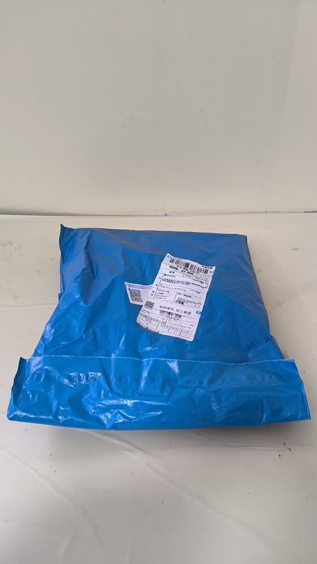 검수사진