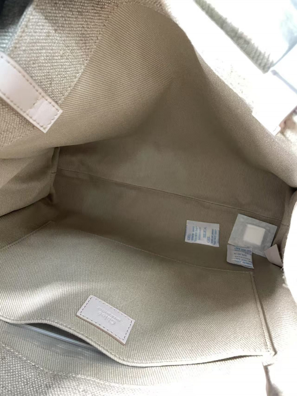 검수사진