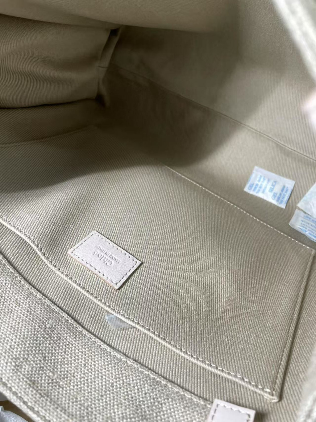 검수사진