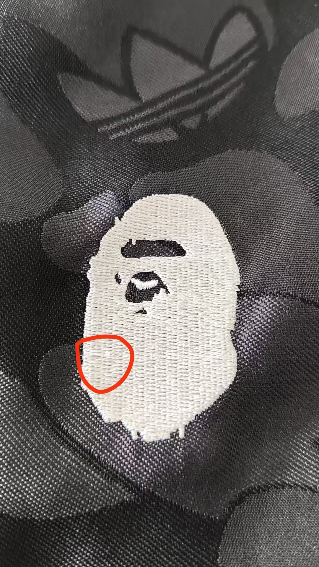 검수사진