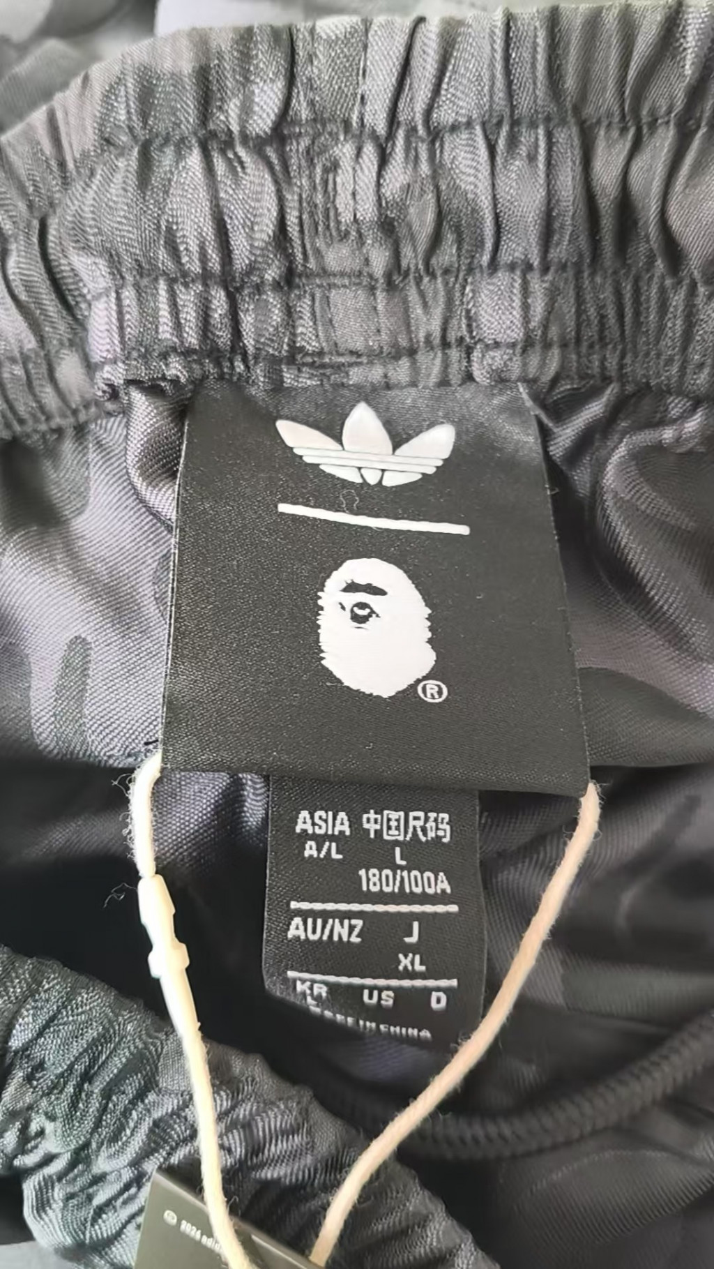 검수사진