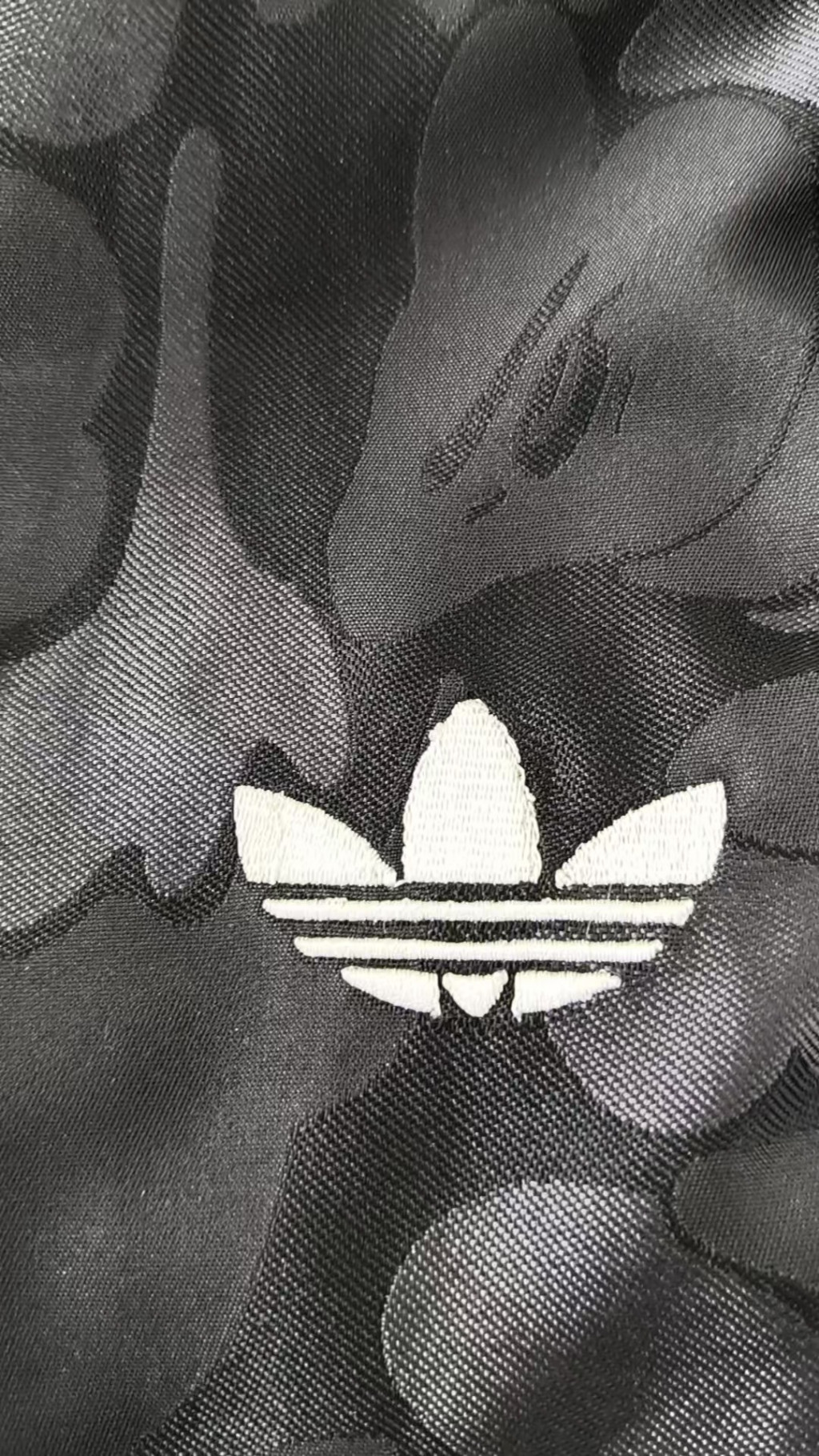 검수사진