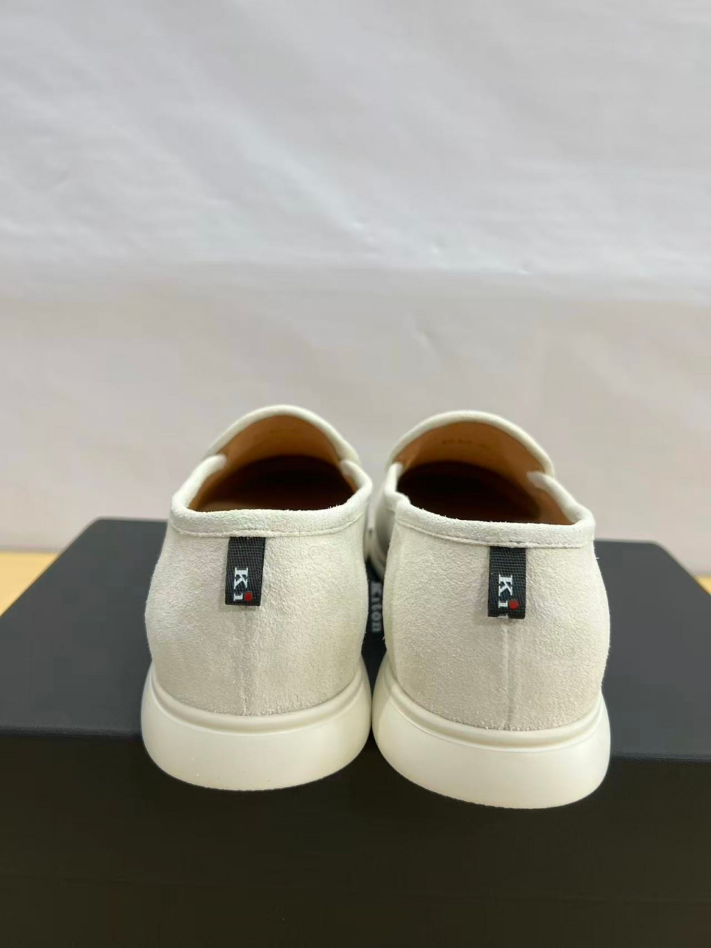 검수사진