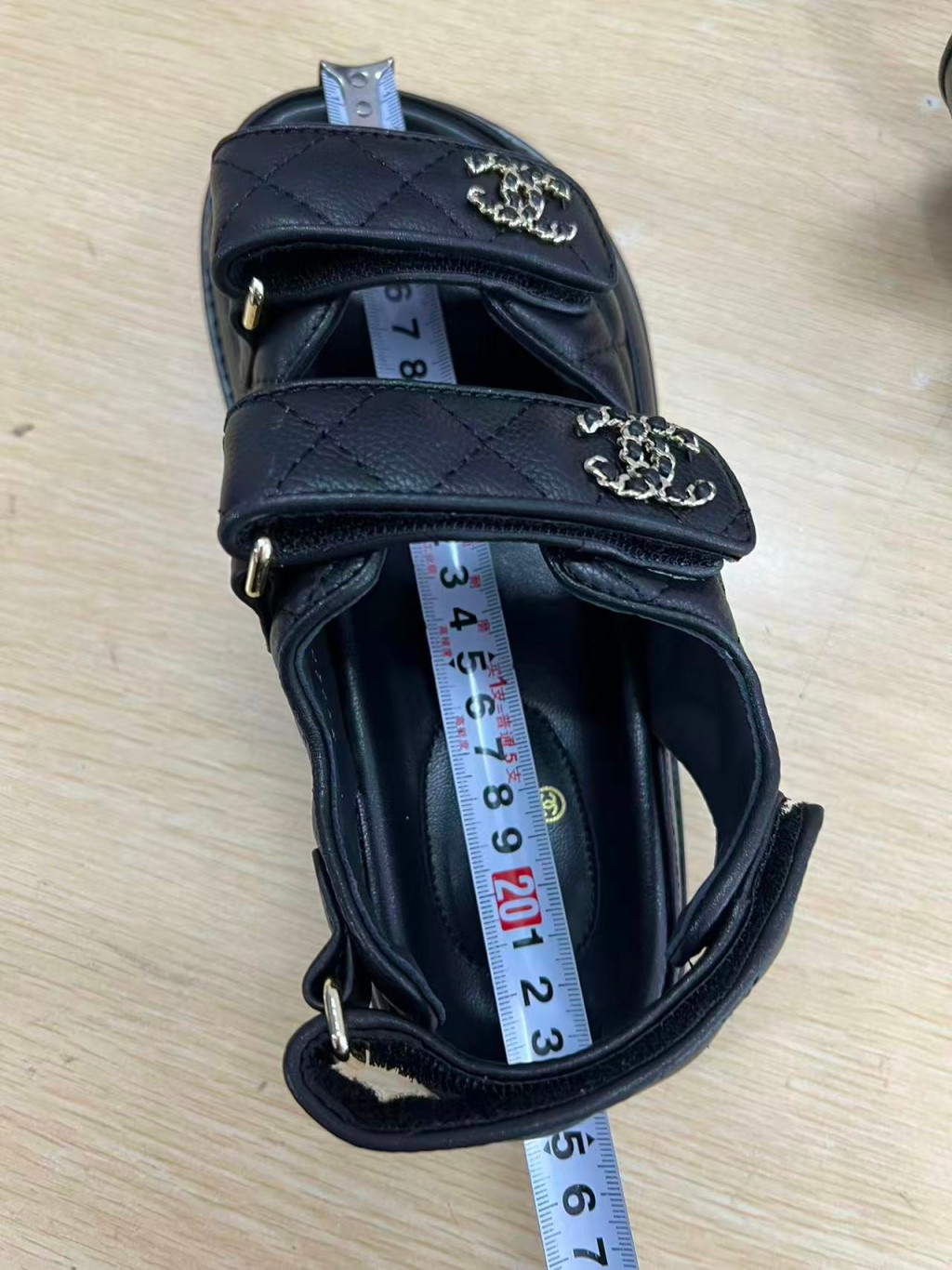 검수사진