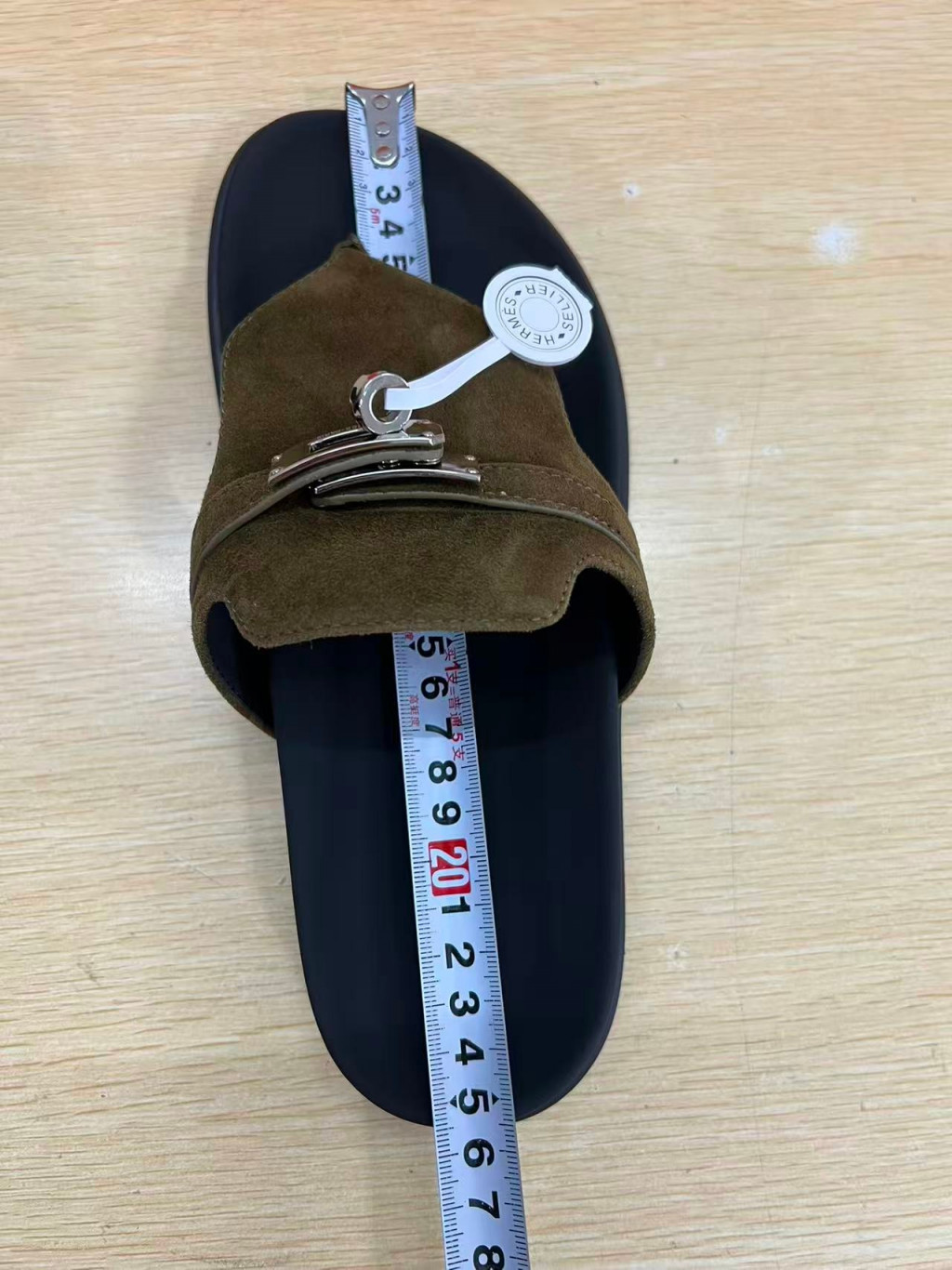 검수사진