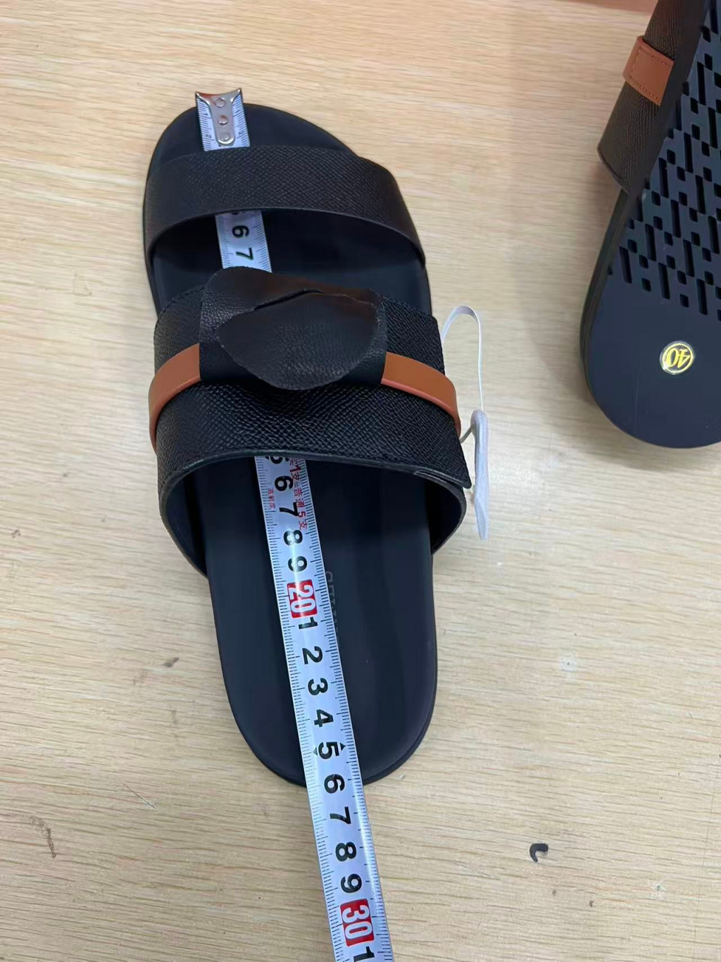 검수사진