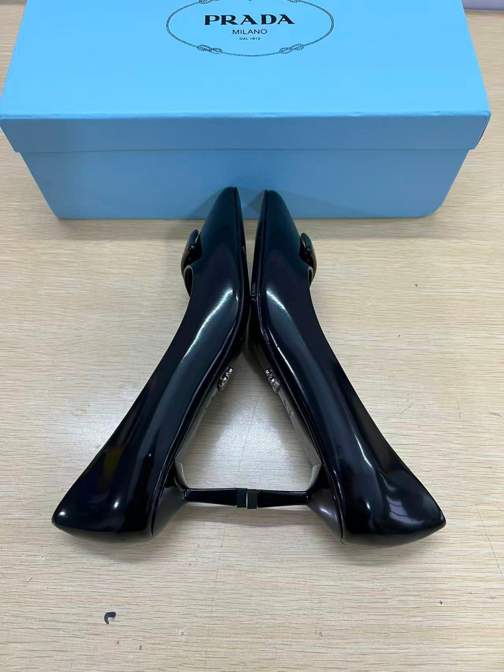 검수사진