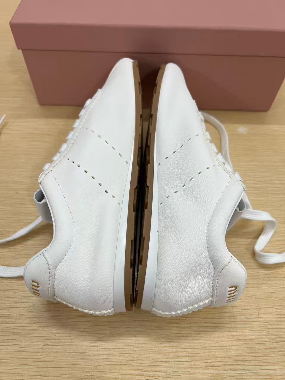검수사진