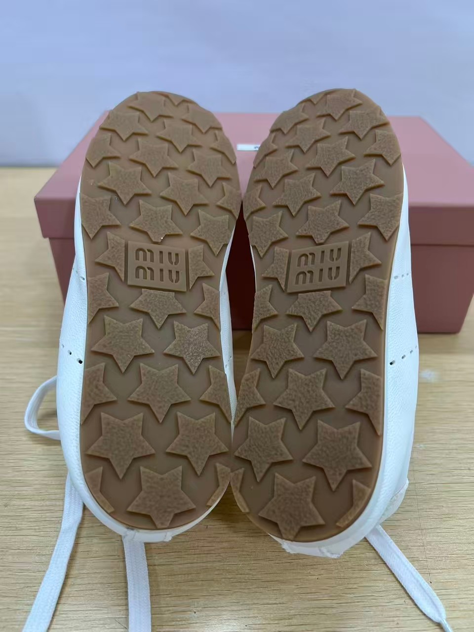 검수사진
