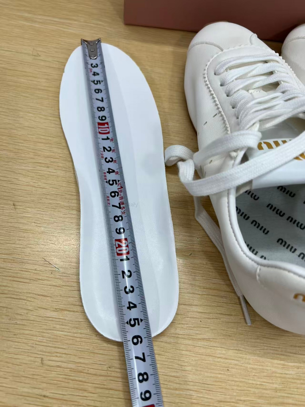 검수사진