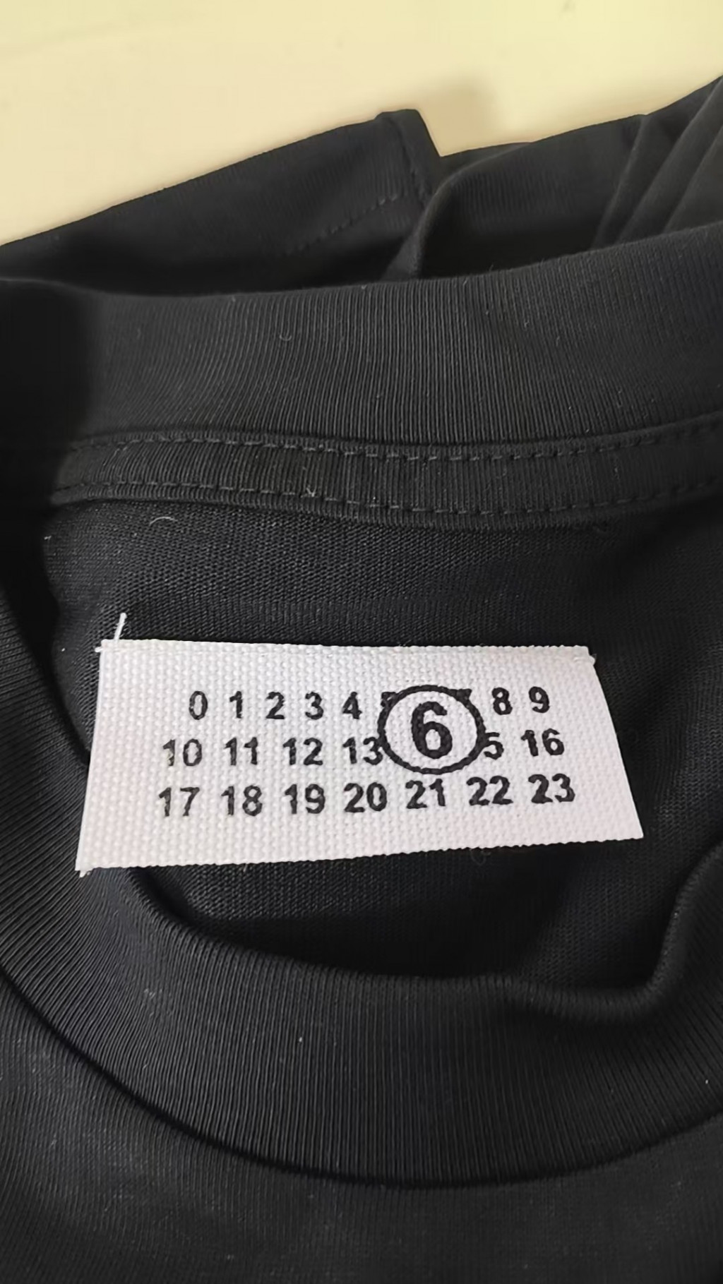 검수사진