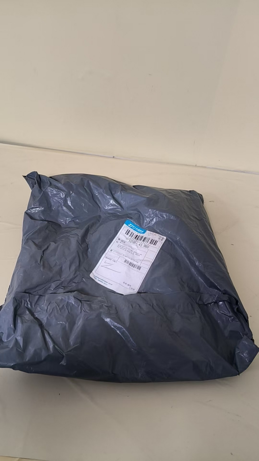 검수사진