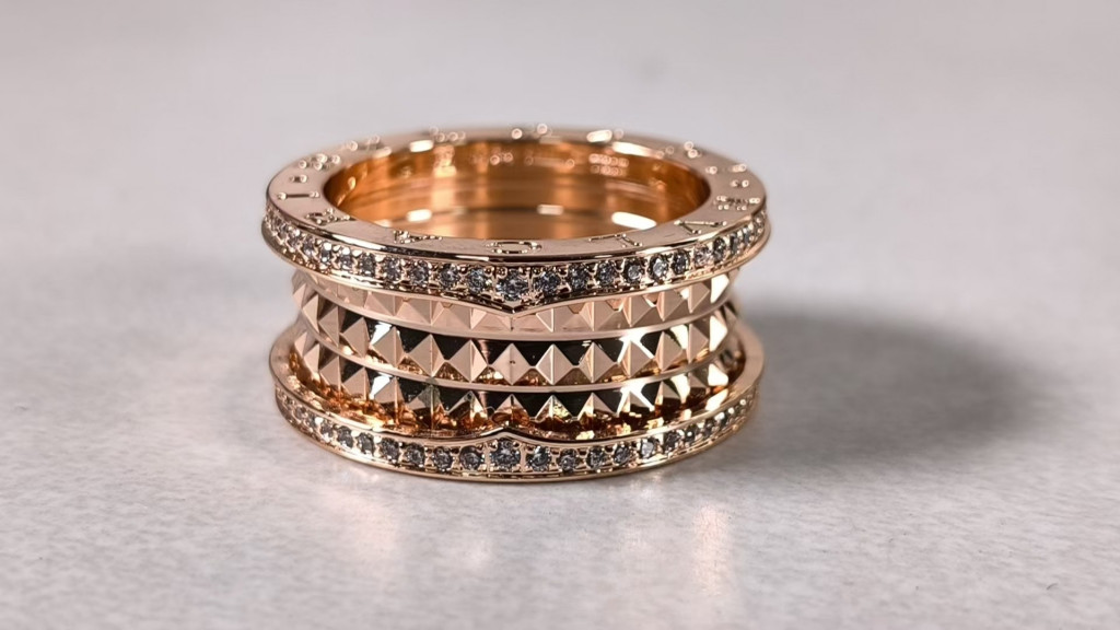 검수사진