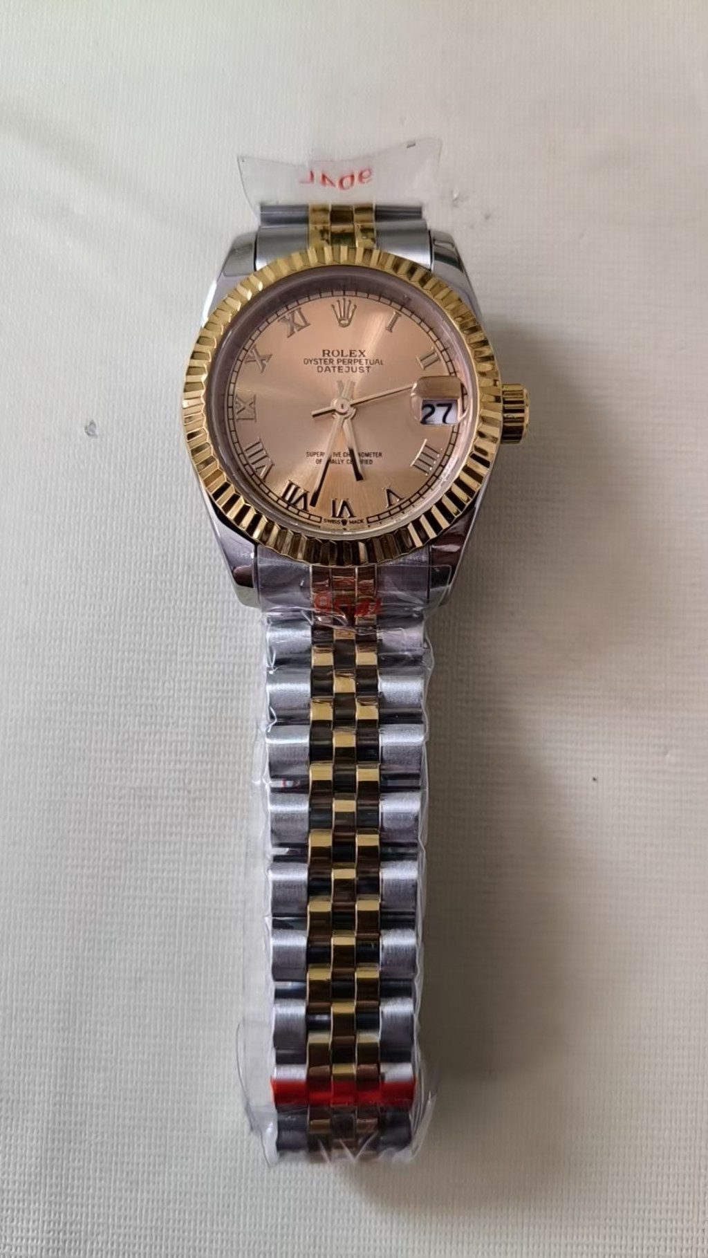 검수사진
