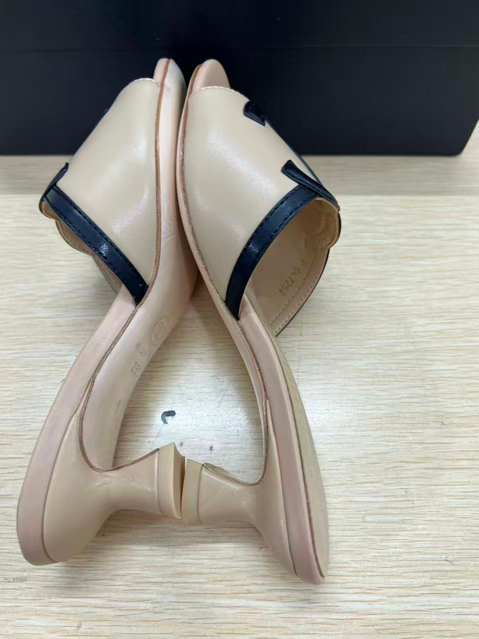 검수사진