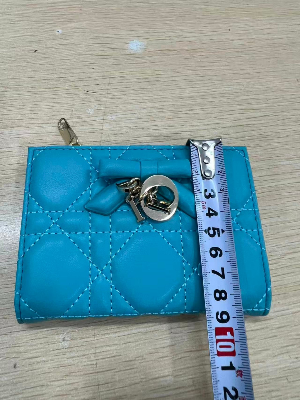검수사진