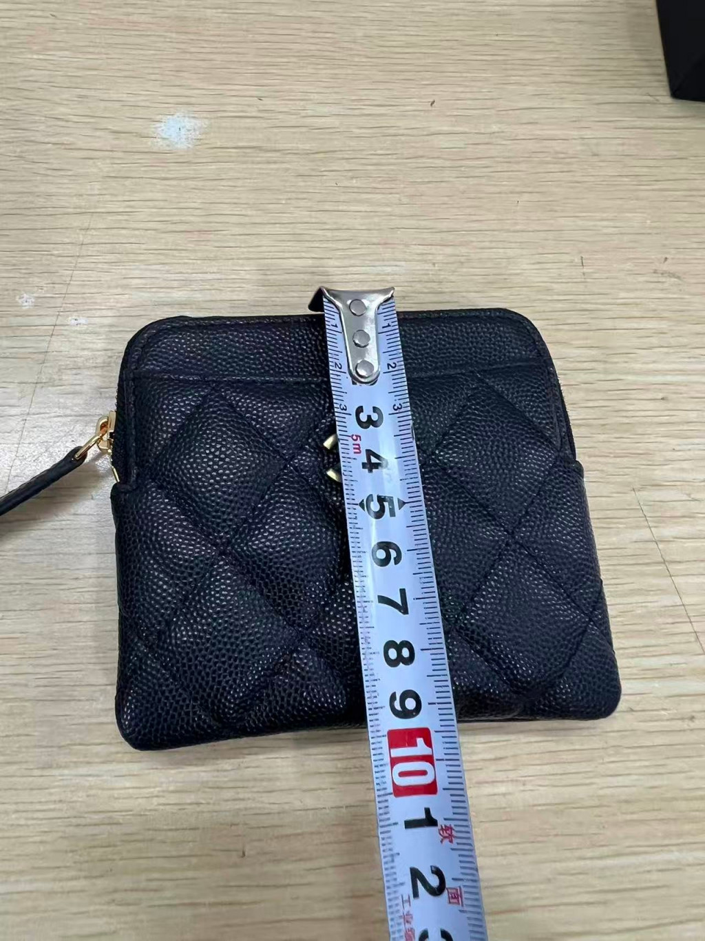 검수사진