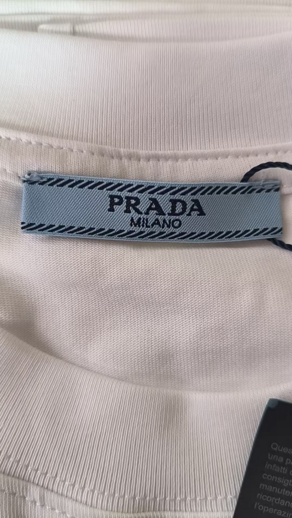 검수사진