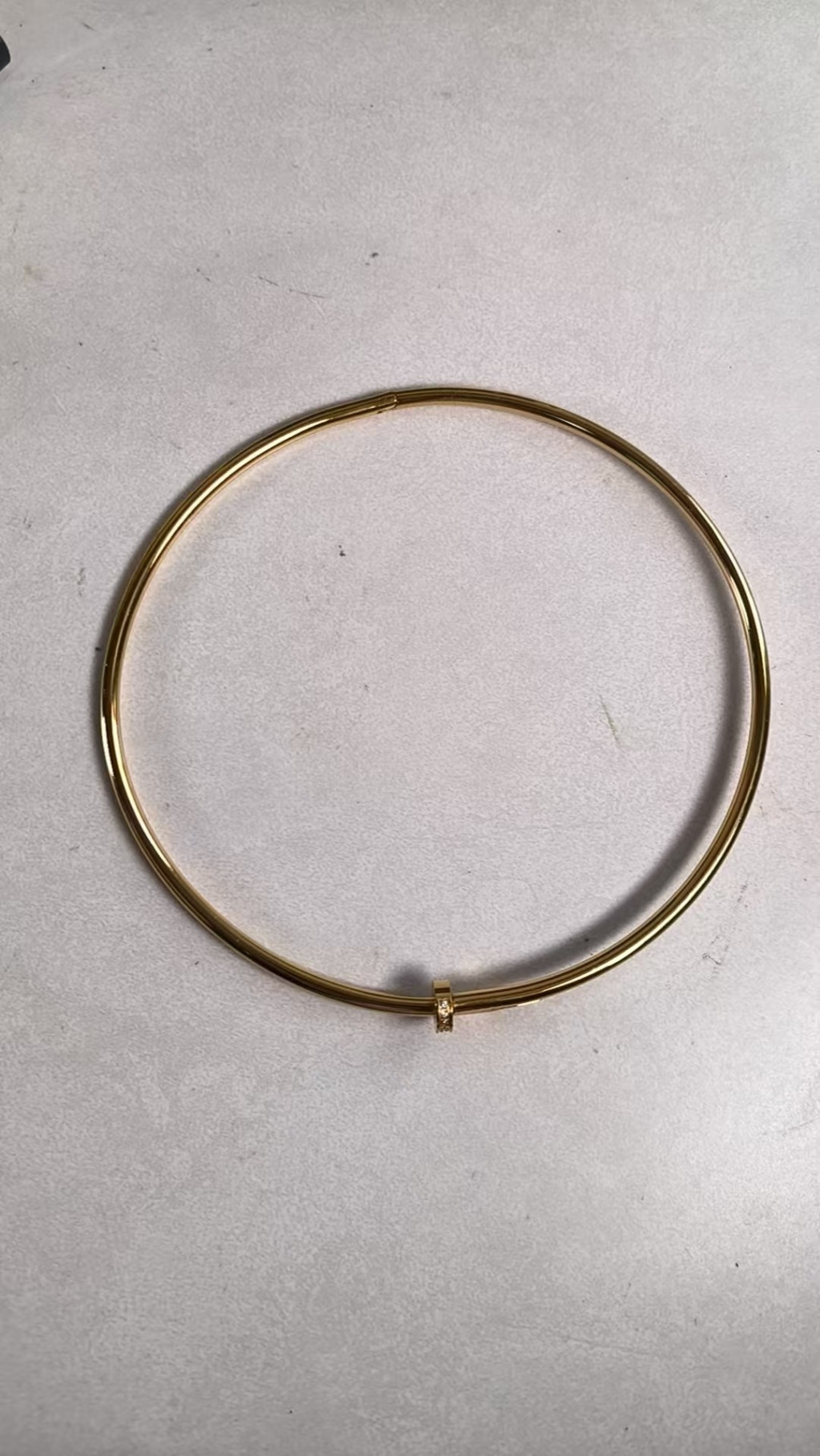 검수사진