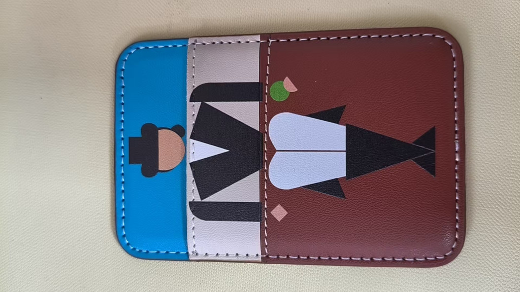 검수사진