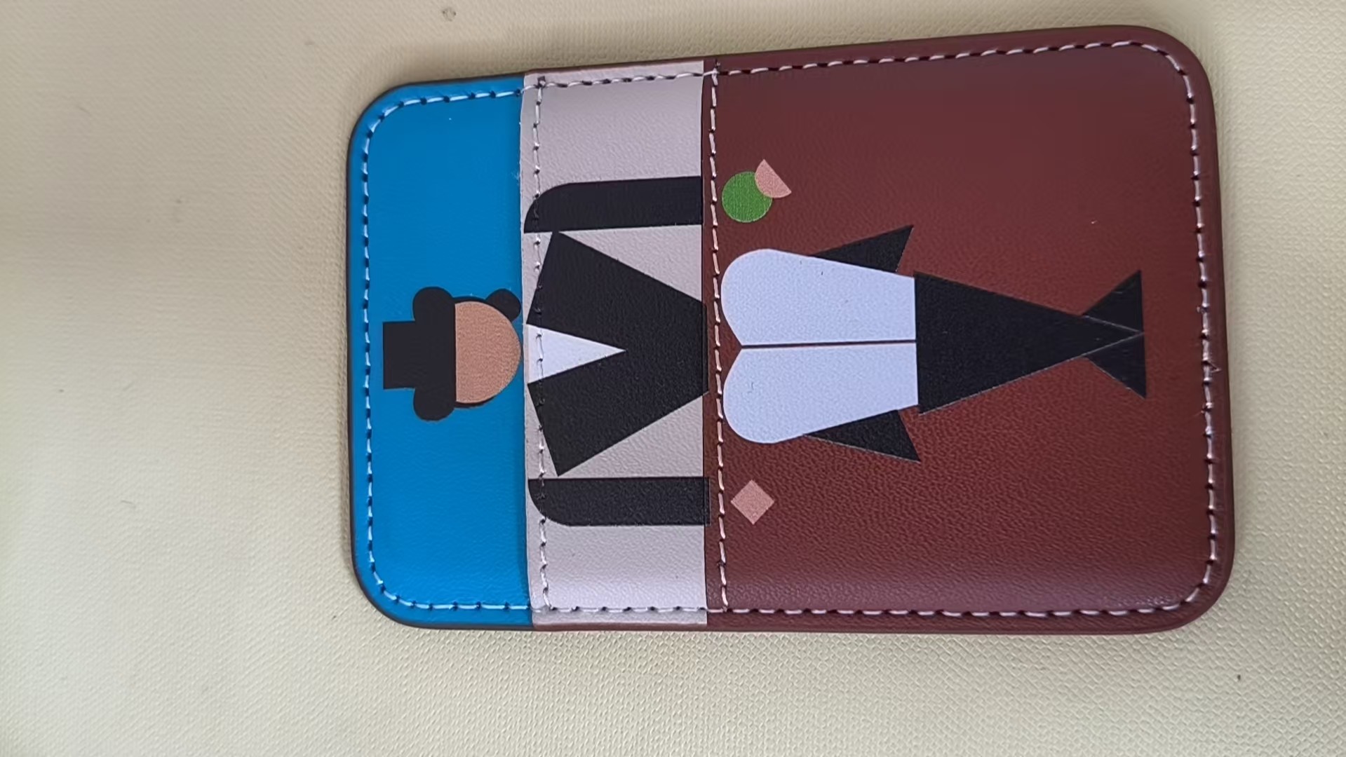 검수사진