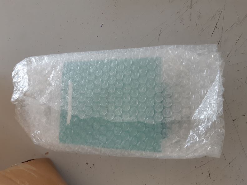 검수사진