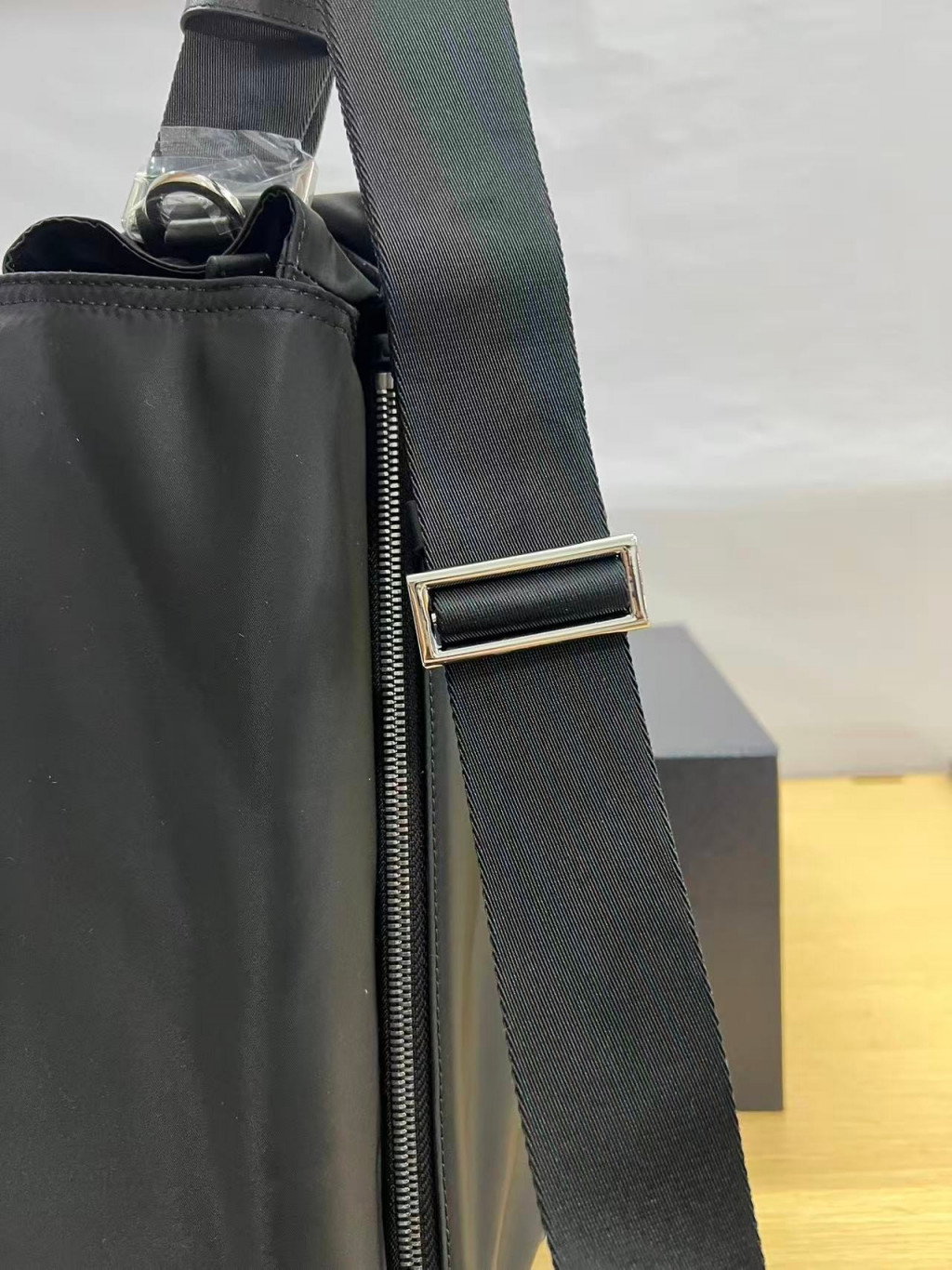 검수사진