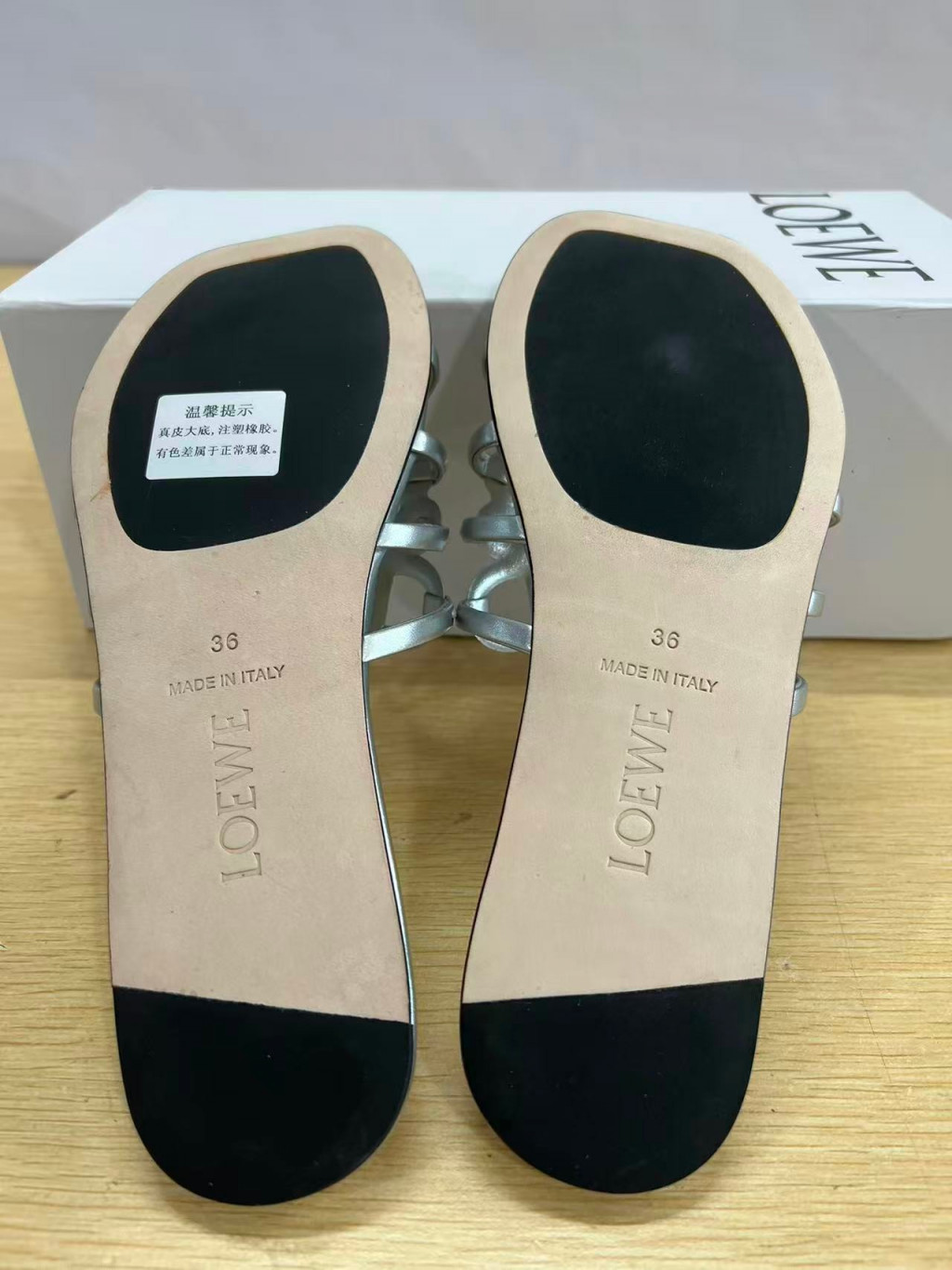 검수사진