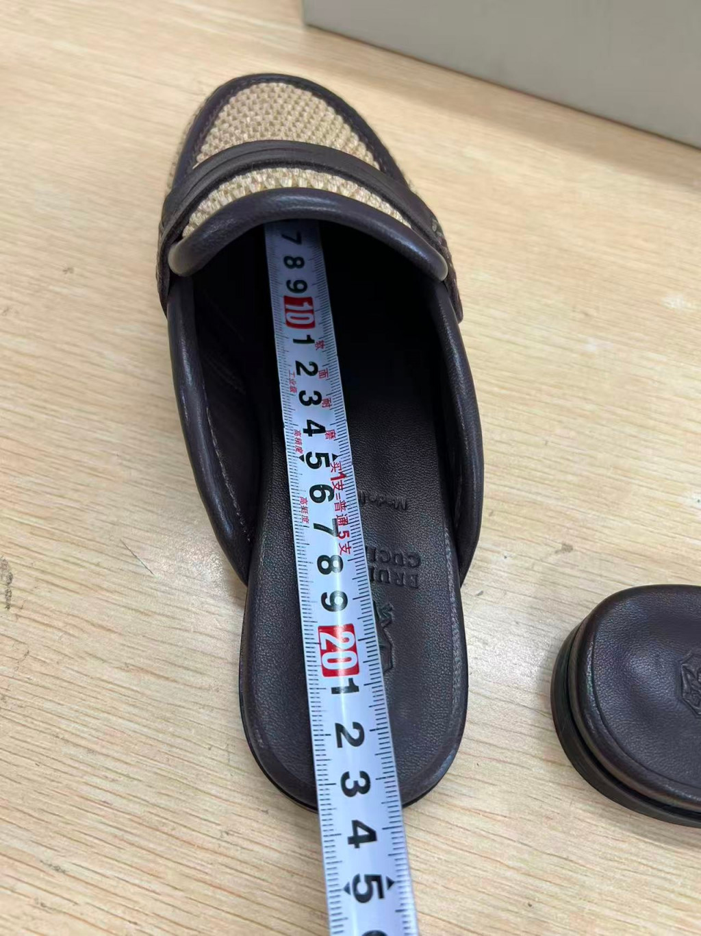 검수사진