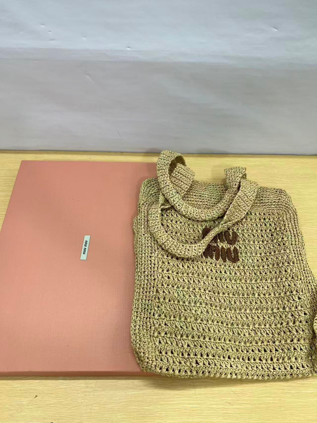 검수사진