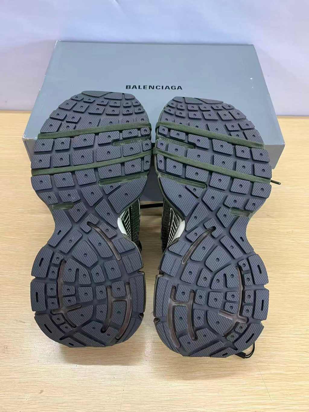 검수사진