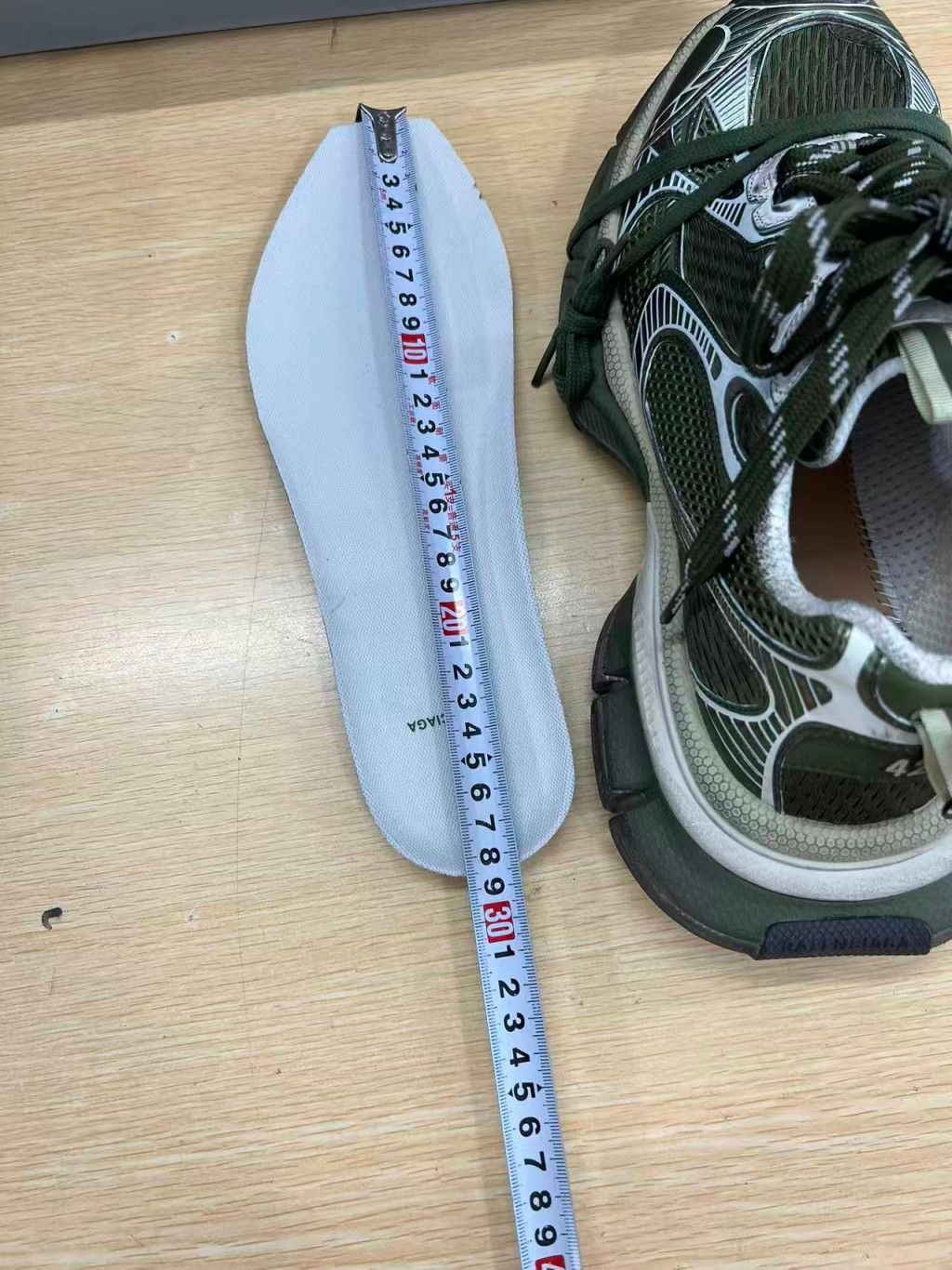 검수사진