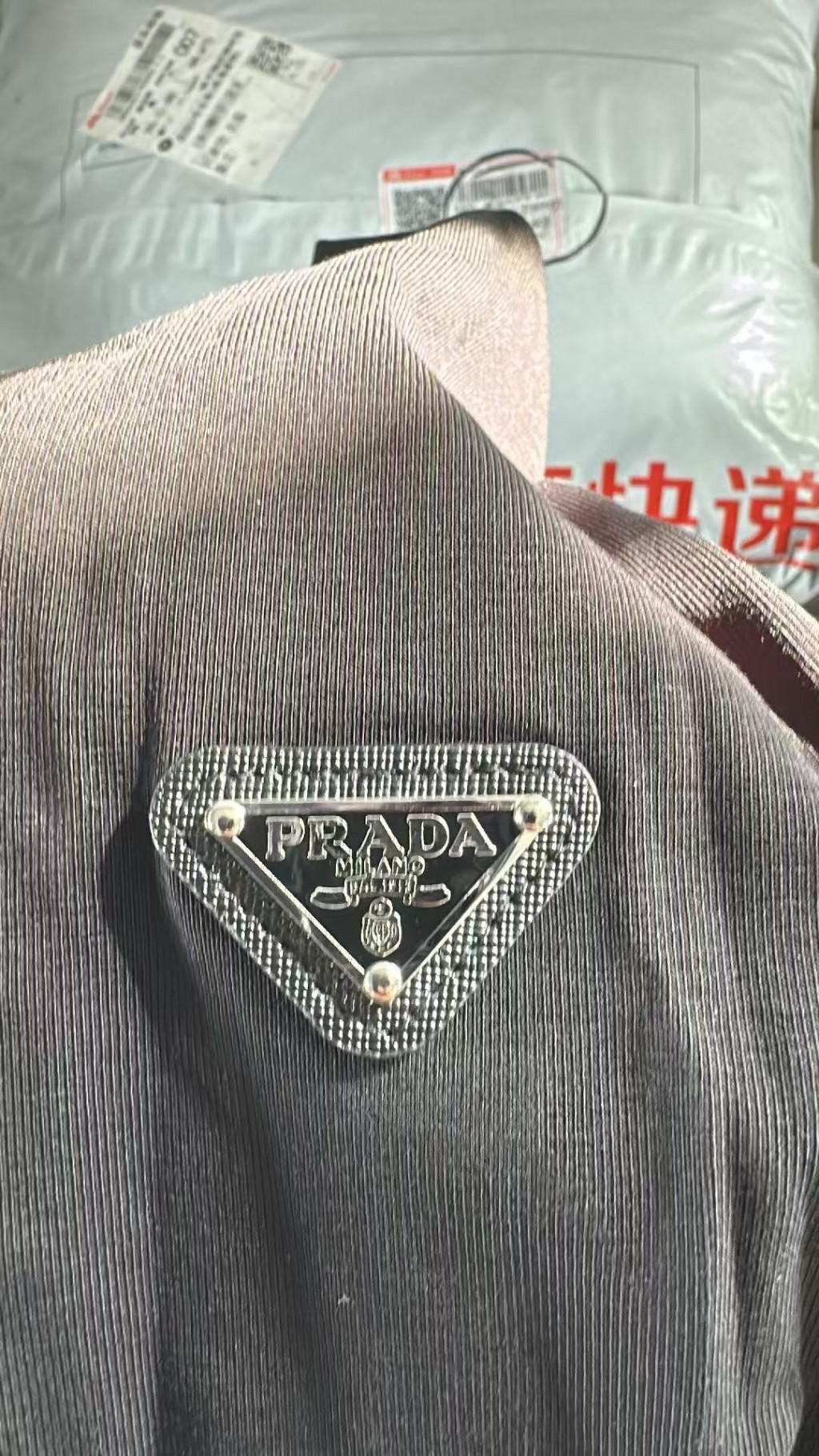 검수사진