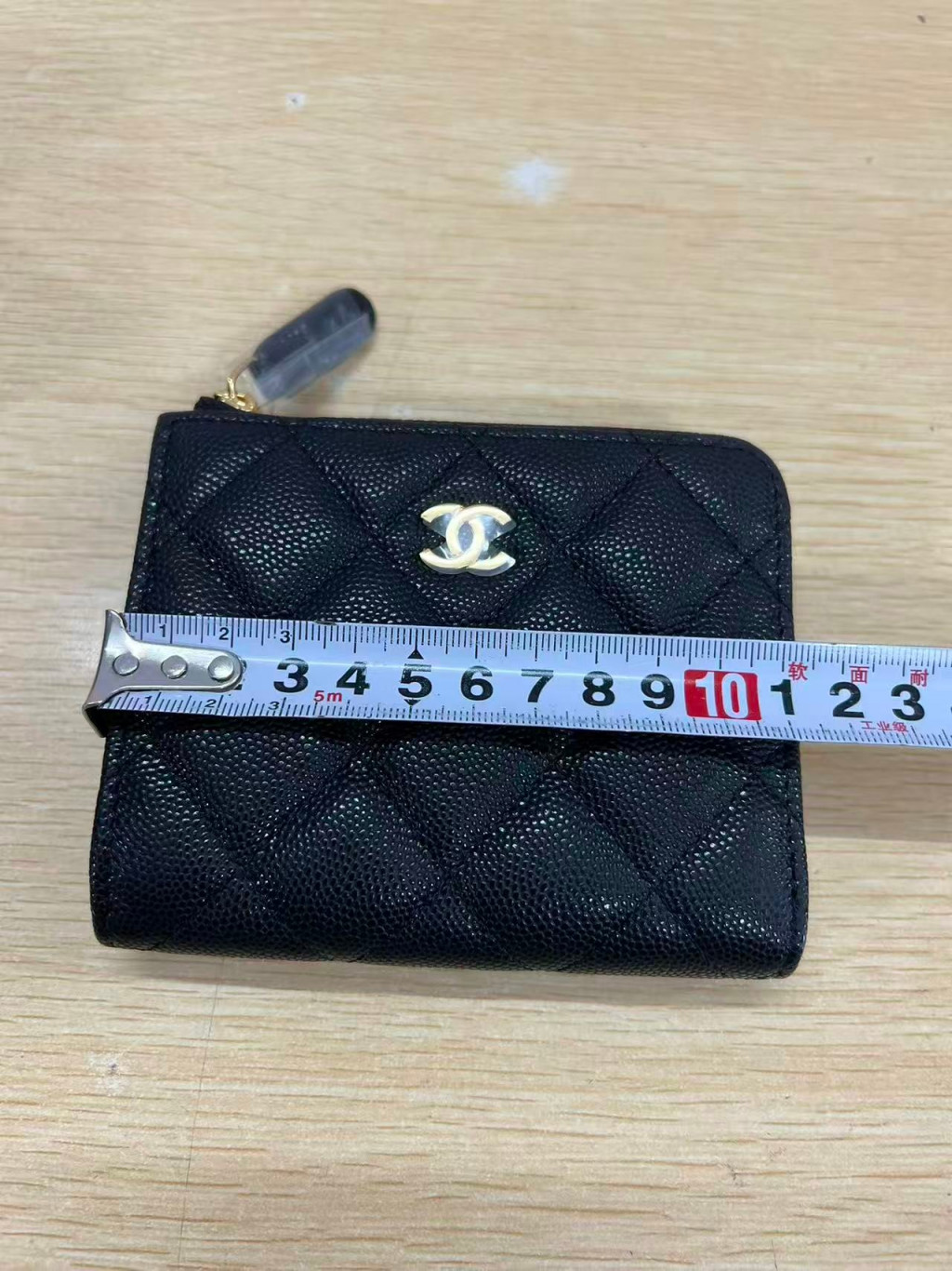 검수사진