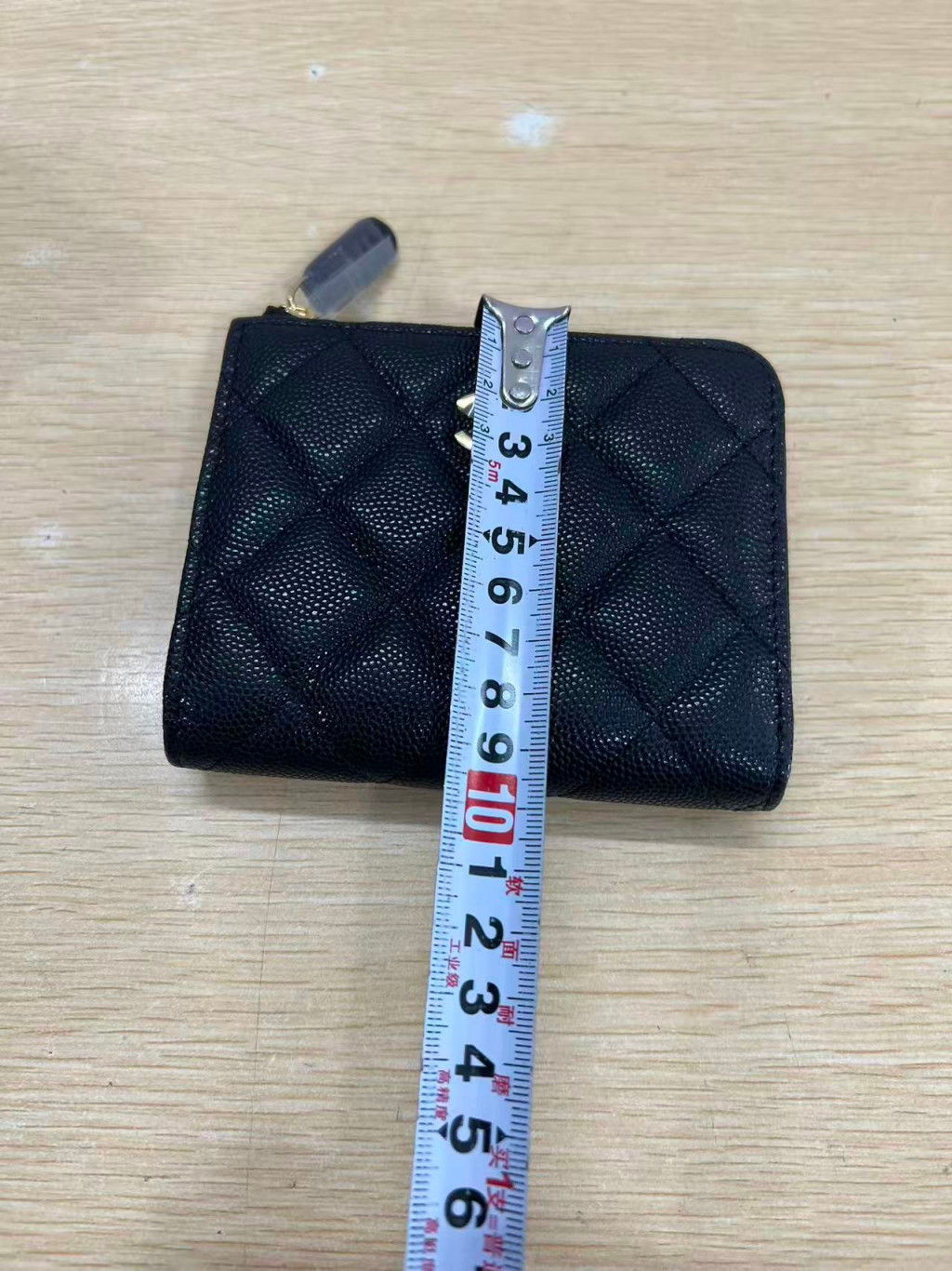 검수사진