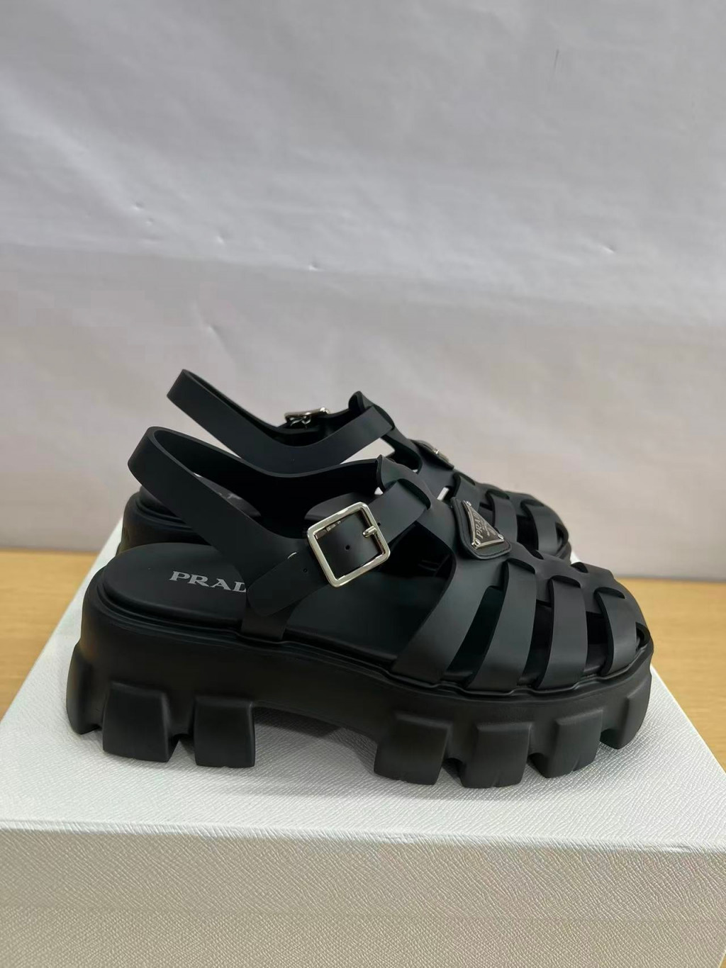 검수사진
