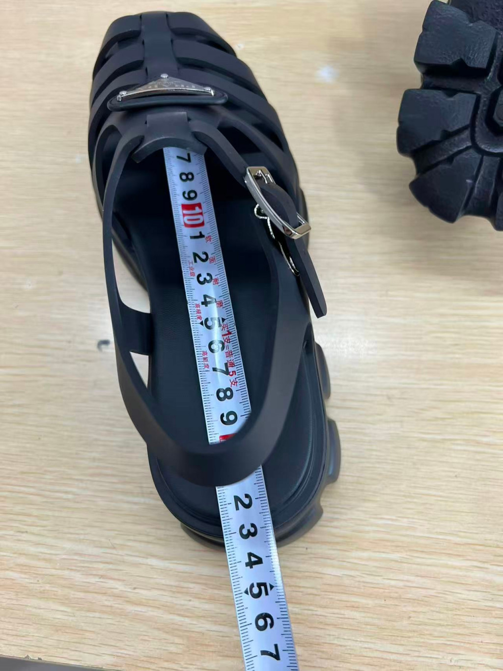 검수사진