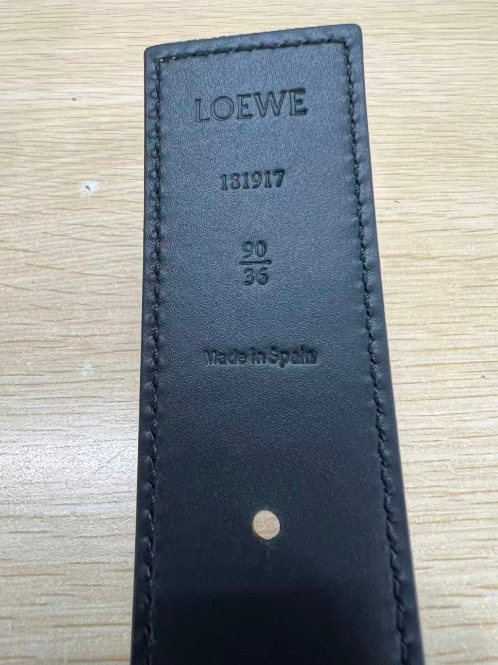 검수사진