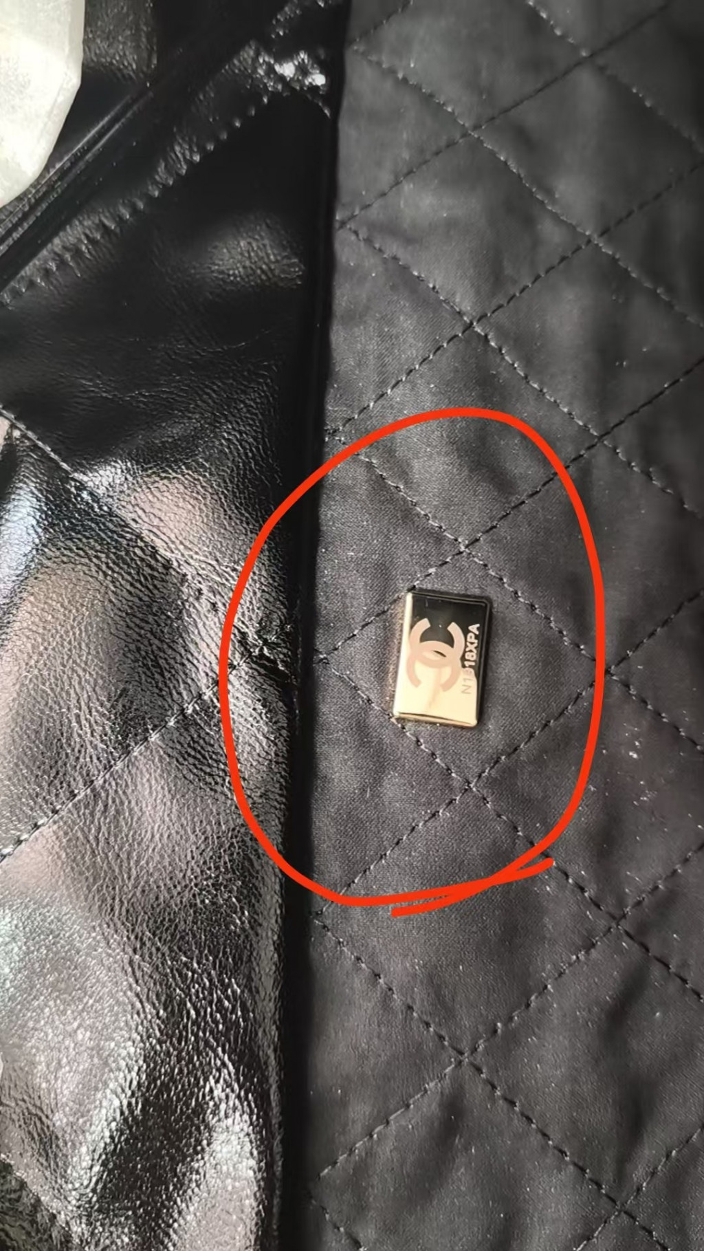 검수사진
