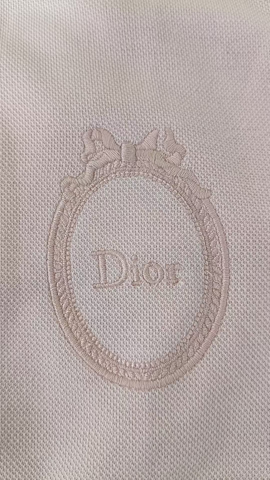 검수사진