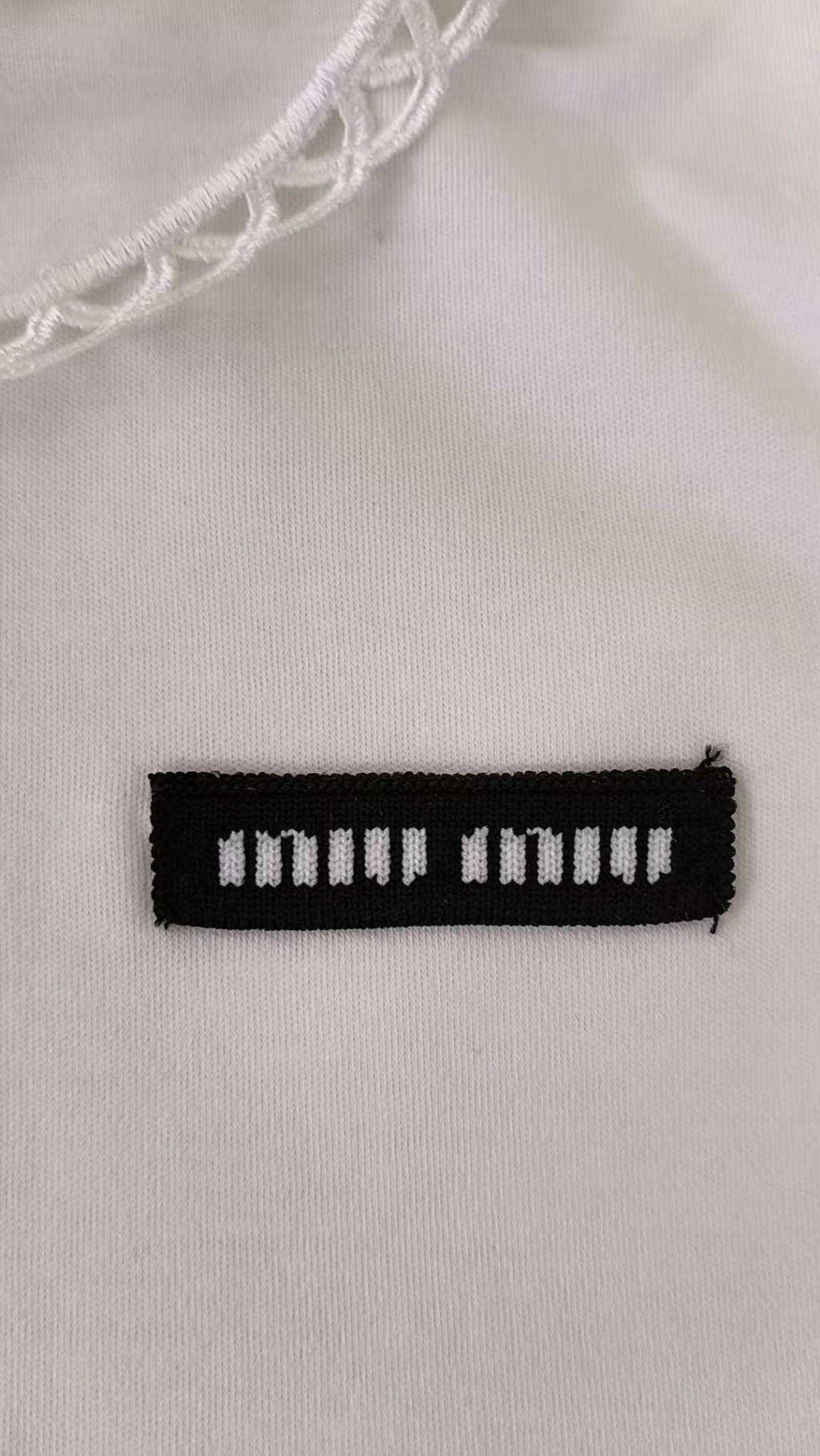 검수사진