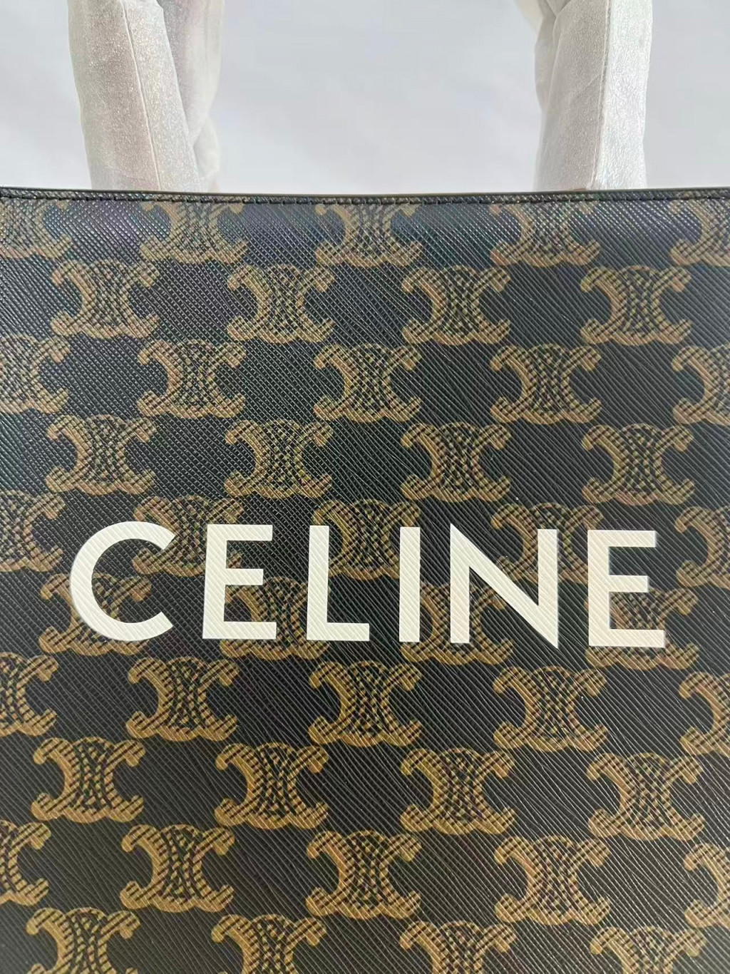 검수사진