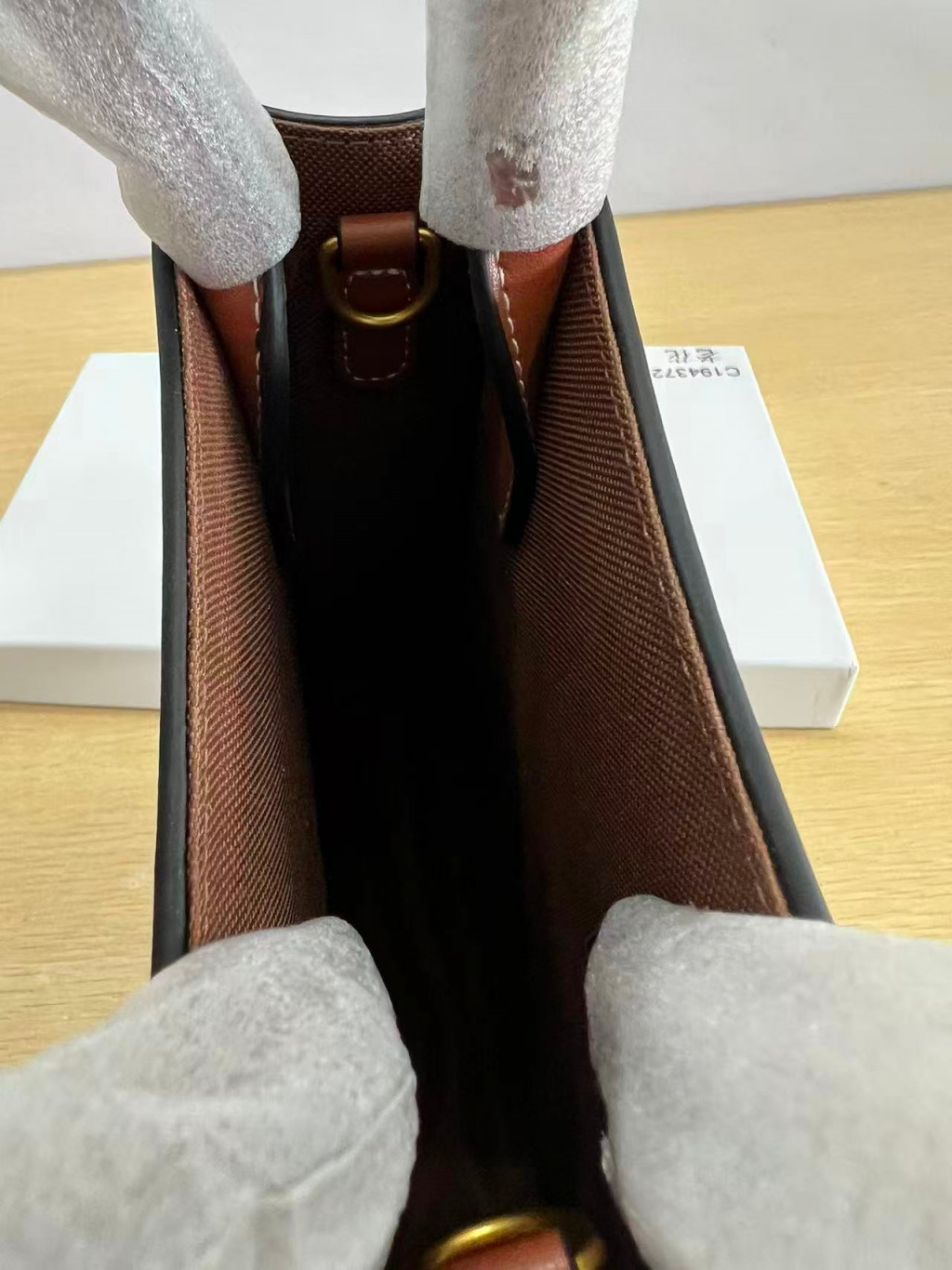검수사진