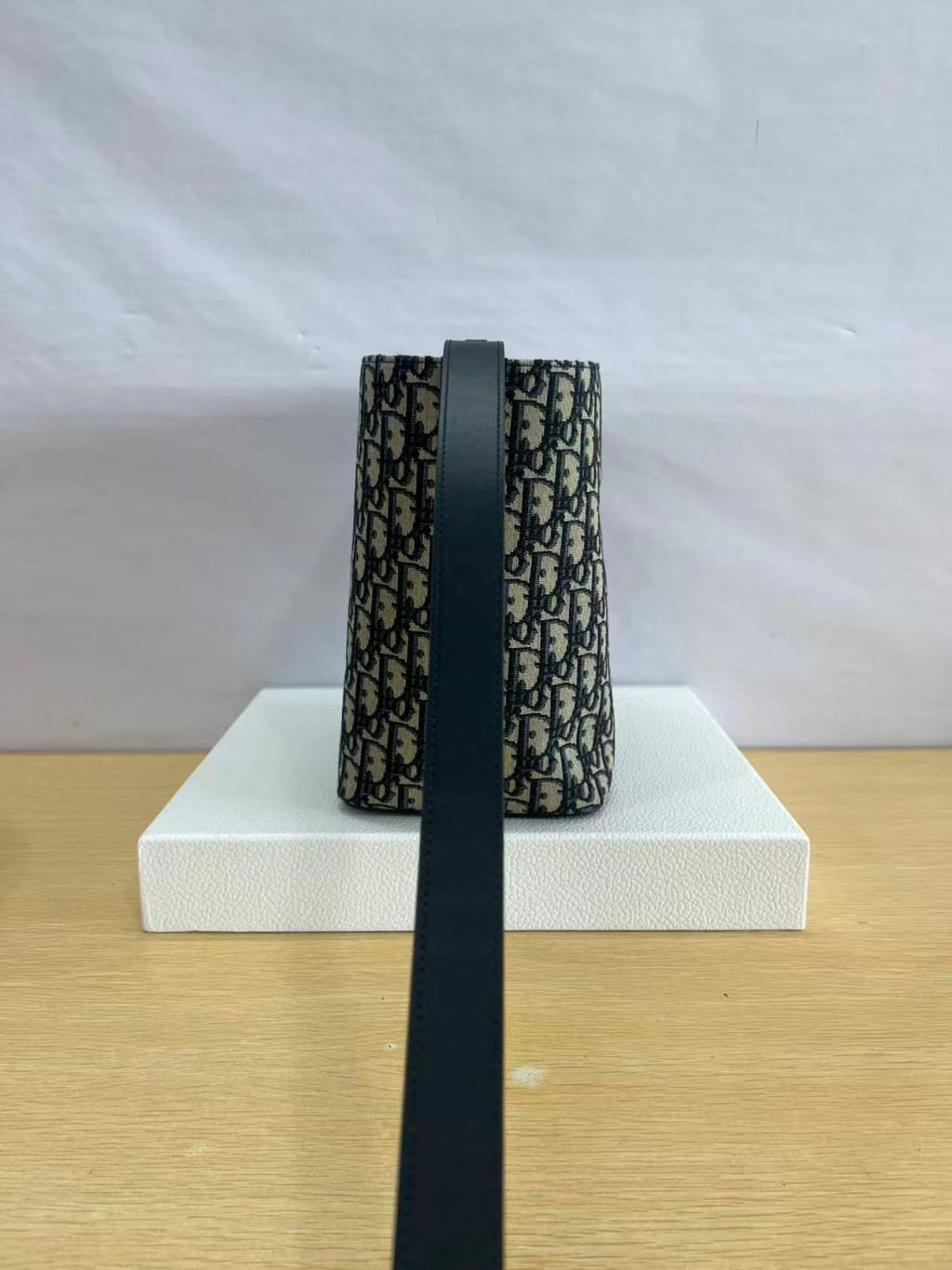 검수사진